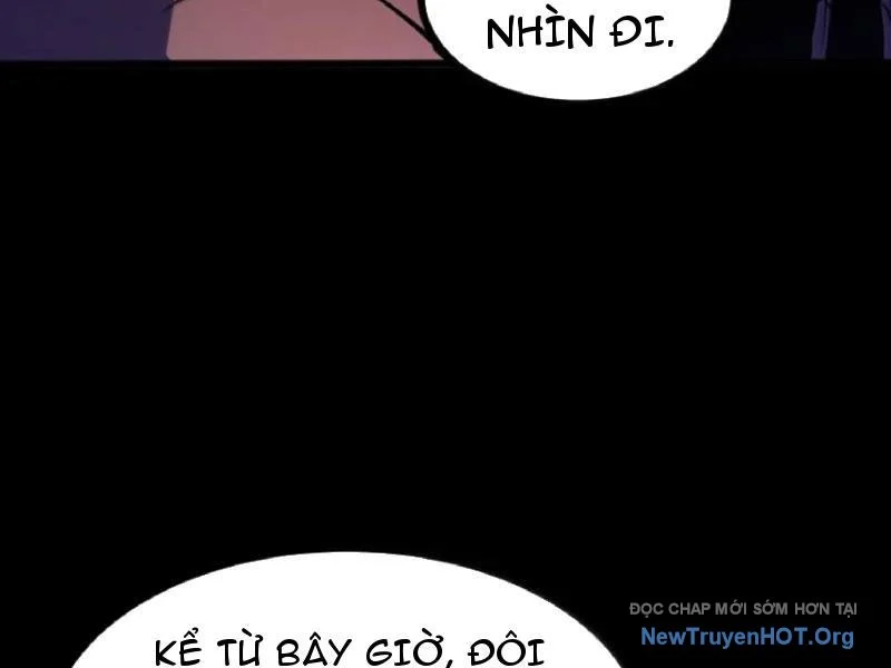 Ta Nhặt Rác Thượng Vương Giả Chapter 71 - Next 