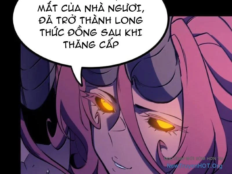Ta Nhặt Rác Thượng Vương Giả Chapter 71 - Next 