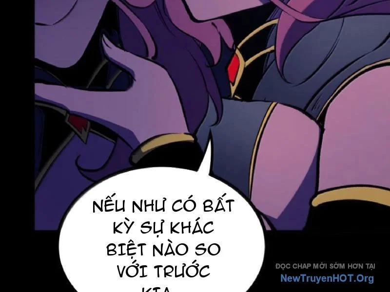 Ta Nhặt Rác Thượng Vương Giả Chapter 71 - Next 
