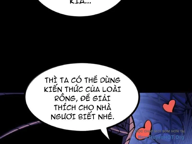 Ta Nhặt Rác Thượng Vương Giả Chapter 71 - Next 
