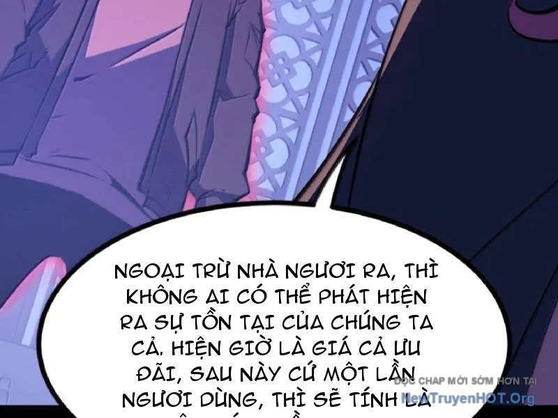Ta Nhặt Rác Thượng Vương Giả Chapter 71 - Next 