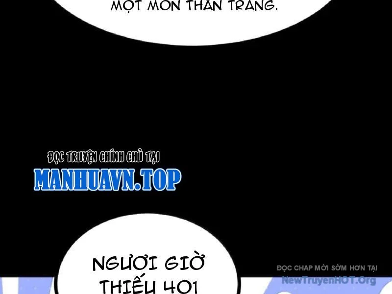 Ta Nhặt Rác Thượng Vương Giả Chapter 71 - Next 