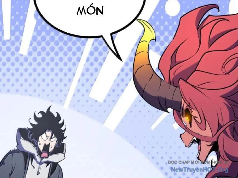 Ta Nhặt Rác Thượng Vương Giả Chapter 71 - Next 