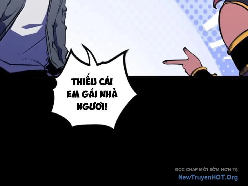 Ta Nhặt Rác Thượng Vương Giả Chapter 71 - Next 