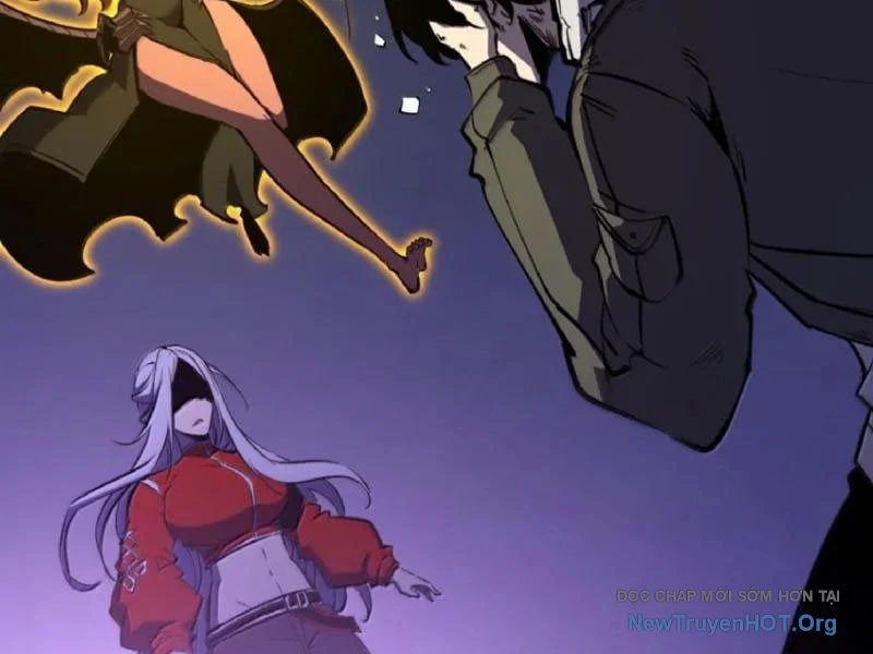 Ta Nhặt Rác Thượng Vương Giả Chapter 71 - Next 