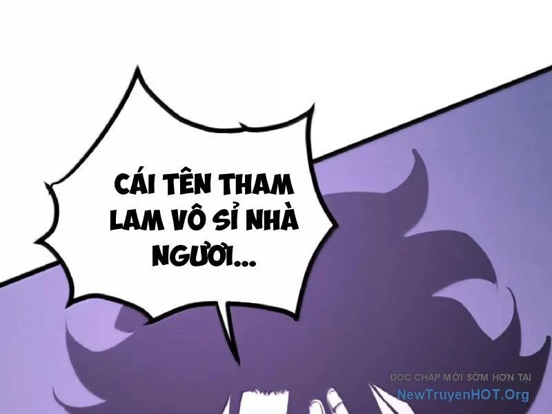 Ta Nhặt Rác Thượng Vương Giả Chapter 71 - Next 