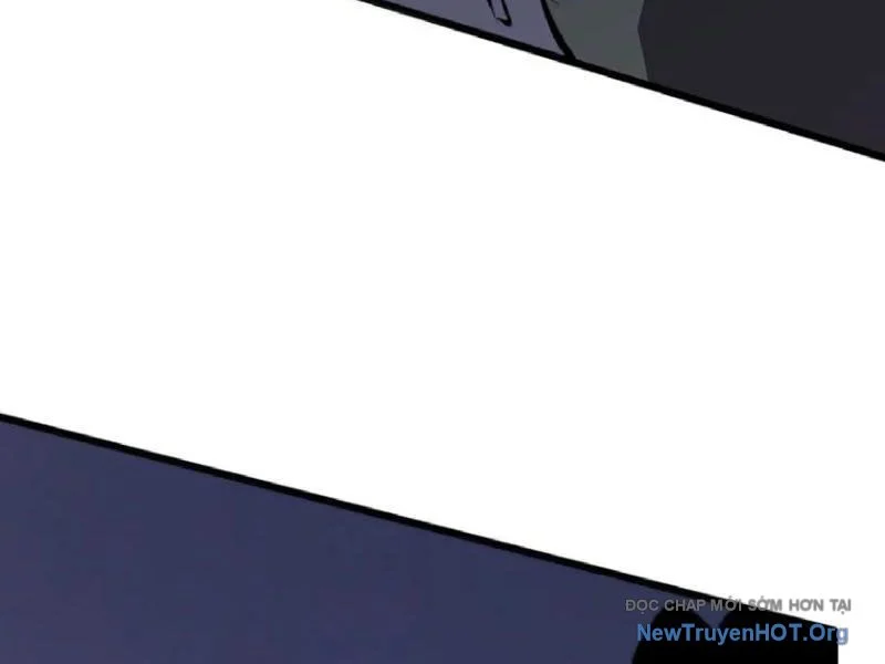 Ta Nhặt Rác Thượng Vương Giả Chapter 71 - Next 