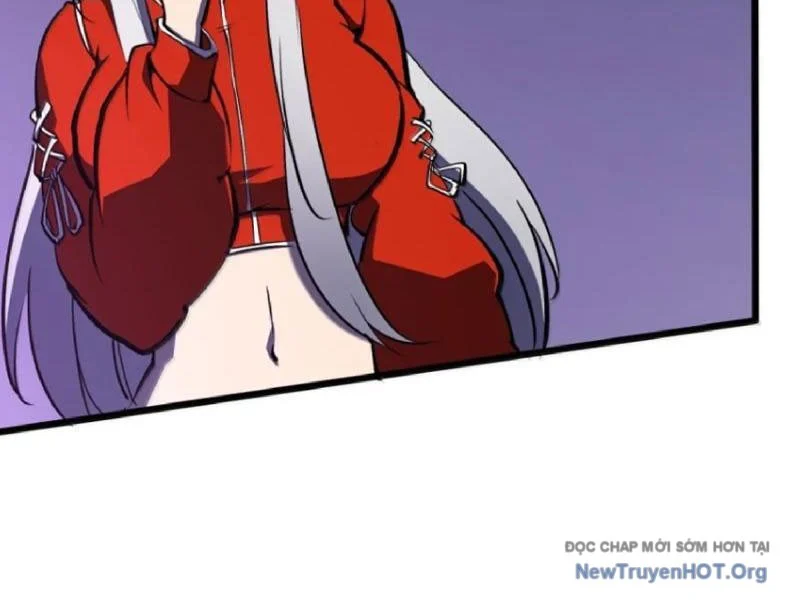 Ta Nhặt Rác Thượng Vương Giả Chapter 71 - Next 