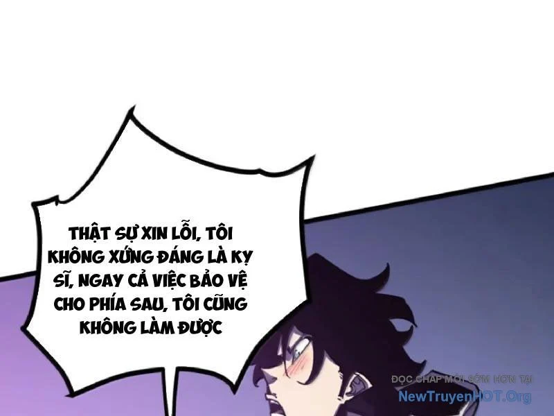 Ta Nhặt Rác Thượng Vương Giả Chapter 71 - Next 