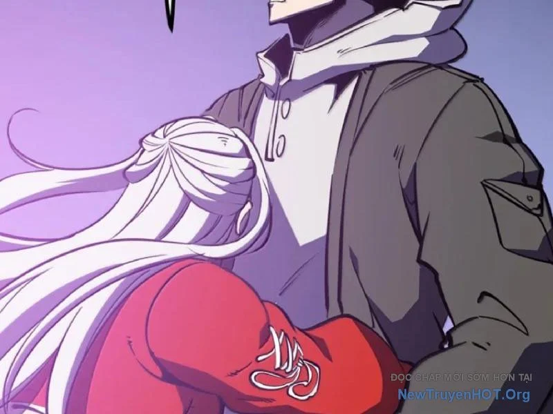 Ta Nhặt Rác Thượng Vương Giả Chapter 71 - Next 