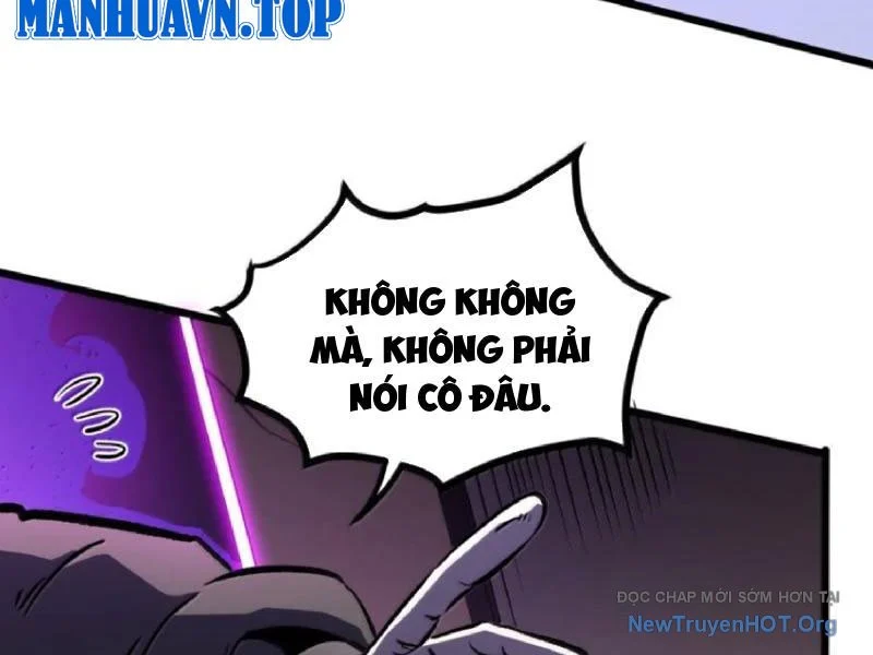 Ta Nhặt Rác Thượng Vương Giả Chapter 71 - Next 