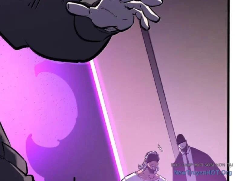 Ta Nhặt Rác Thượng Vương Giả Chapter 71 - Next 