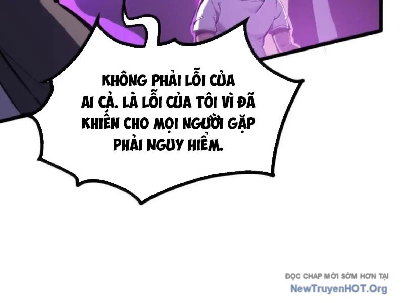 Ta Nhặt Rác Thượng Vương Giả Chapter 71 - Next 
