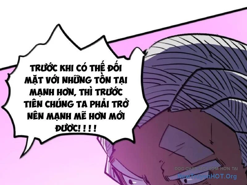 Ta Nhặt Rác Thượng Vương Giả Chapter 71 - Next 