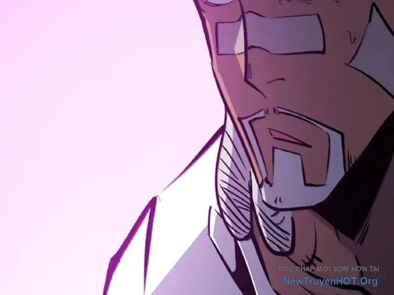 Ta Nhặt Rác Thượng Vương Giả Chapter 71 - Next 