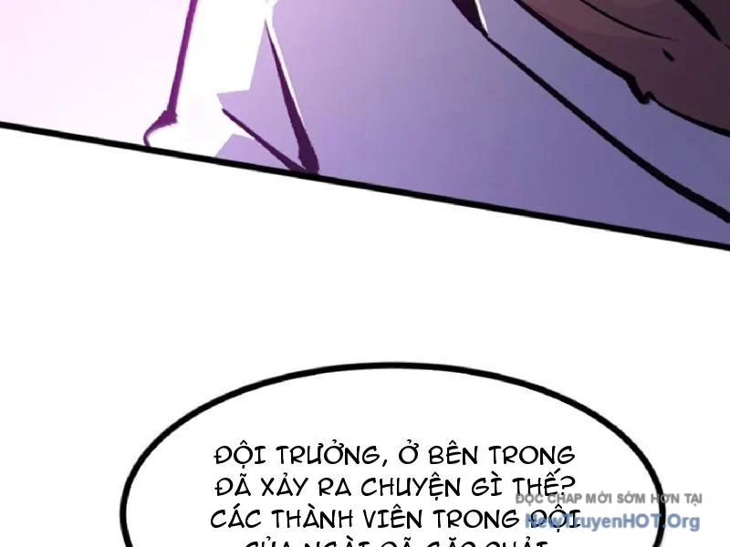 Ta Nhặt Rác Thượng Vương Giả Chapter 71 - Next 
