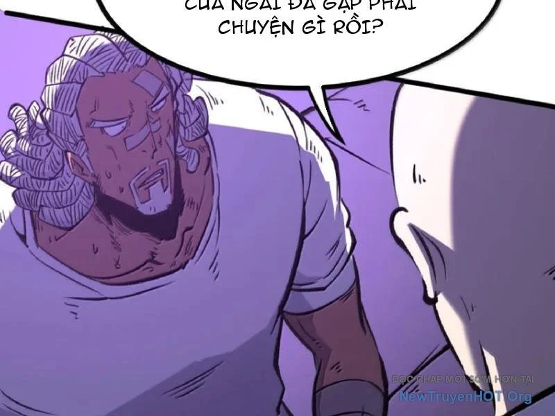 Ta Nhặt Rác Thượng Vương Giả Chapter 71 - Next 
