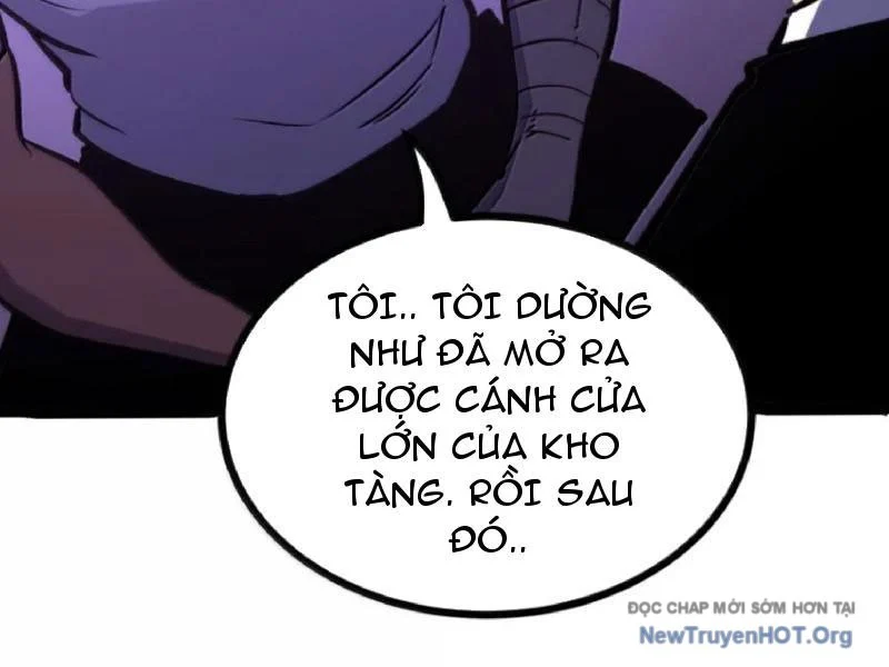 Ta Nhặt Rác Thượng Vương Giả Chapter 71 - Next 