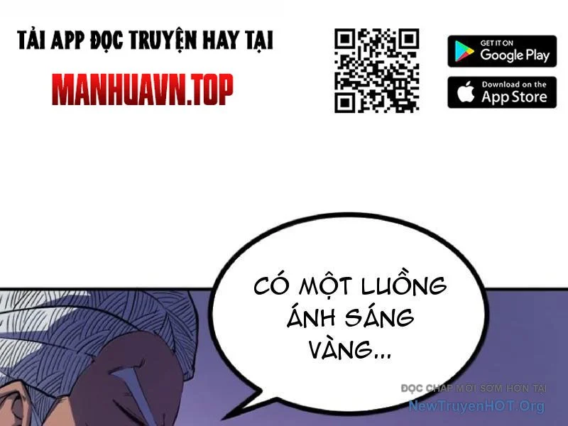 Ta Nhặt Rác Thượng Vương Giả Chapter 71 - Next 