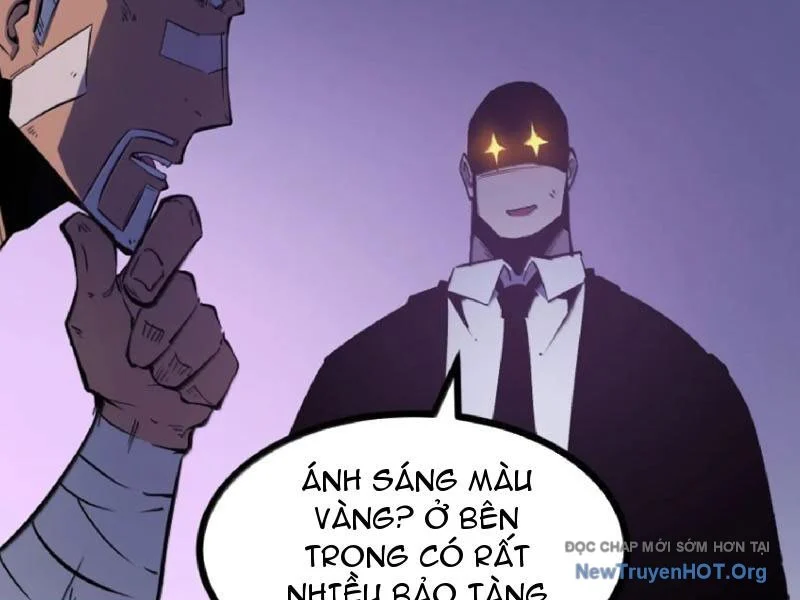 Ta Nhặt Rác Thượng Vương Giả Chapter 71 - Next 