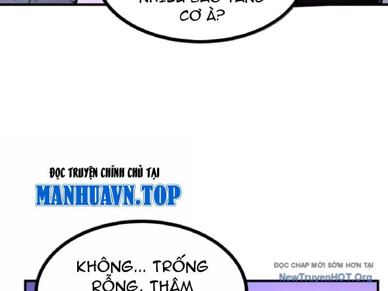 Ta Nhặt Rác Thượng Vương Giả Chapter 71 - Next 