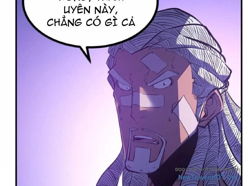 Ta Nhặt Rác Thượng Vương Giả Chapter 71 - Next 
