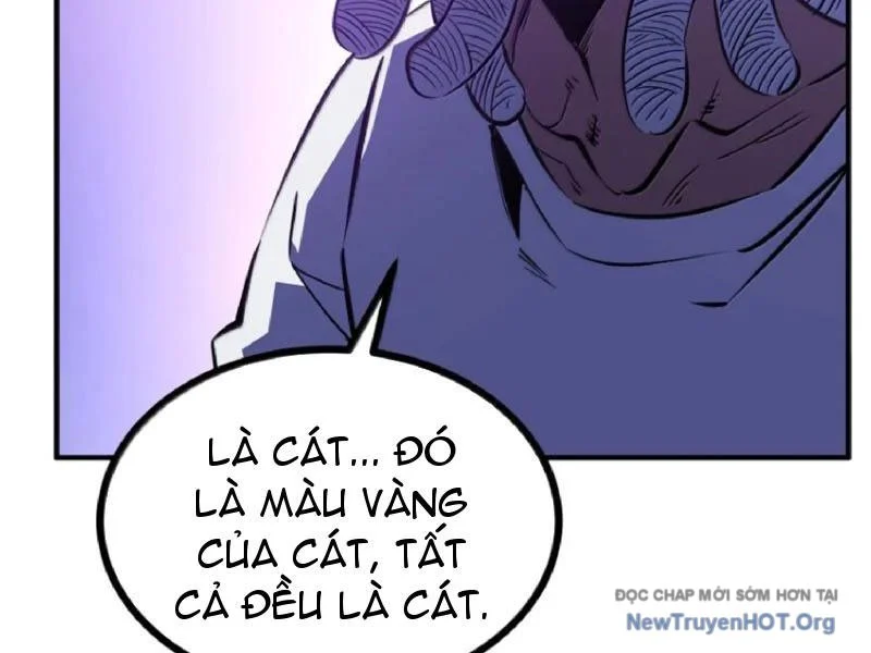Ta Nhặt Rác Thượng Vương Giả Chapter 71 - Next 