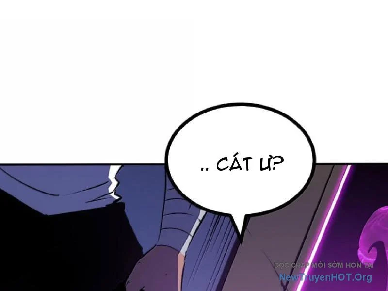 Ta Nhặt Rác Thượng Vương Giả Chapter 71 - Next 