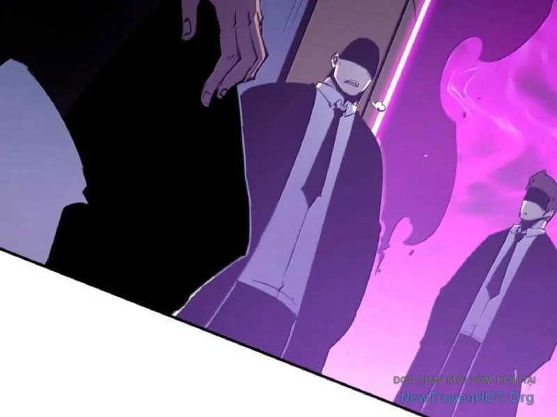 Ta Nhặt Rác Thượng Vương Giả Chapter 71 - Next 