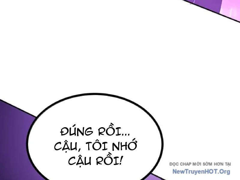 Ta Nhặt Rác Thượng Vương Giả Chapter 71 - Next 