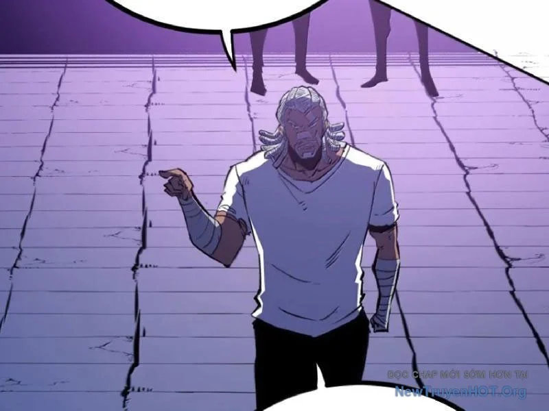Ta Nhặt Rác Thượng Vương Giả Chapter 71 - Next 