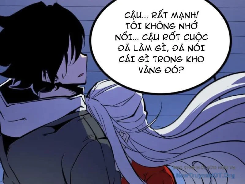 Ta Nhặt Rác Thượng Vương Giả Chapter 71 - Next 