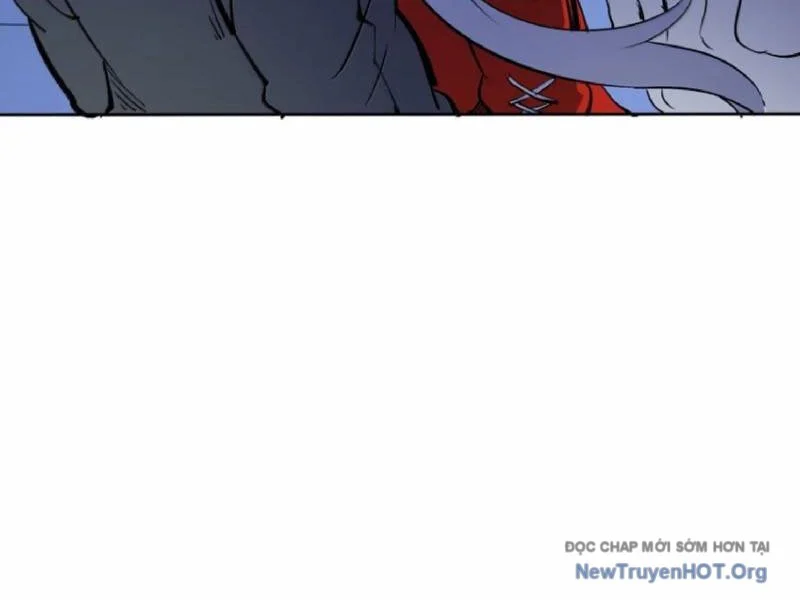 Ta Nhặt Rác Thượng Vương Giả Chapter 71 - Next 