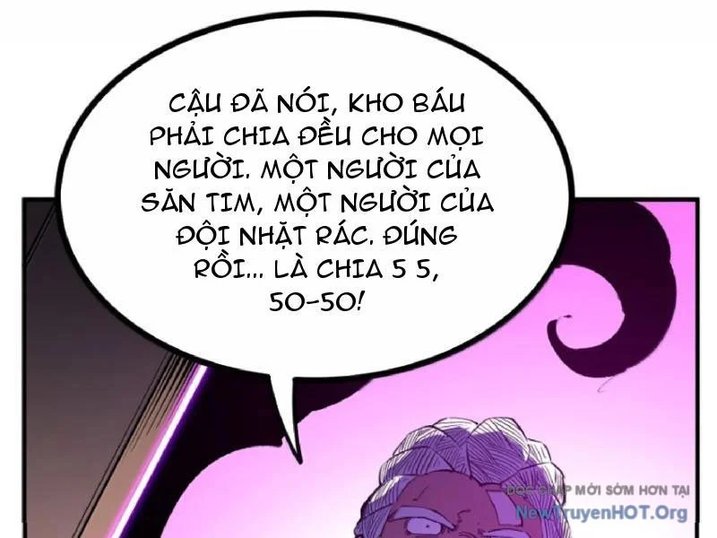 Ta Nhặt Rác Thượng Vương Giả Chapter 71 - Next 
