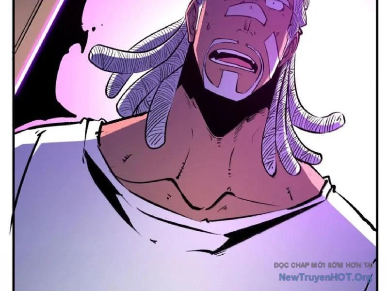 Ta Nhặt Rác Thượng Vương Giả Chapter 71 - Next 