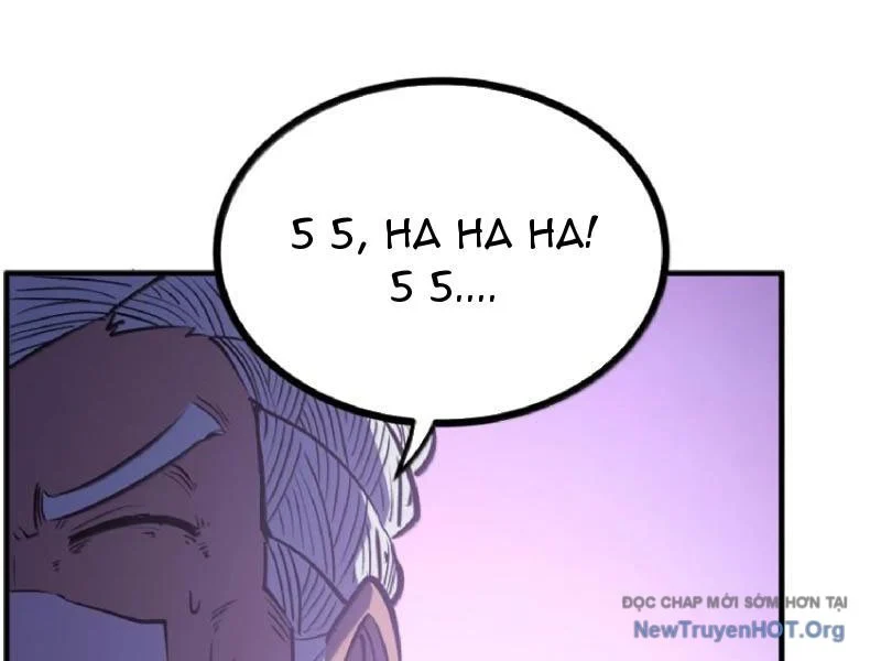 Ta Nhặt Rác Thượng Vương Giả Chapter 71 - Next 