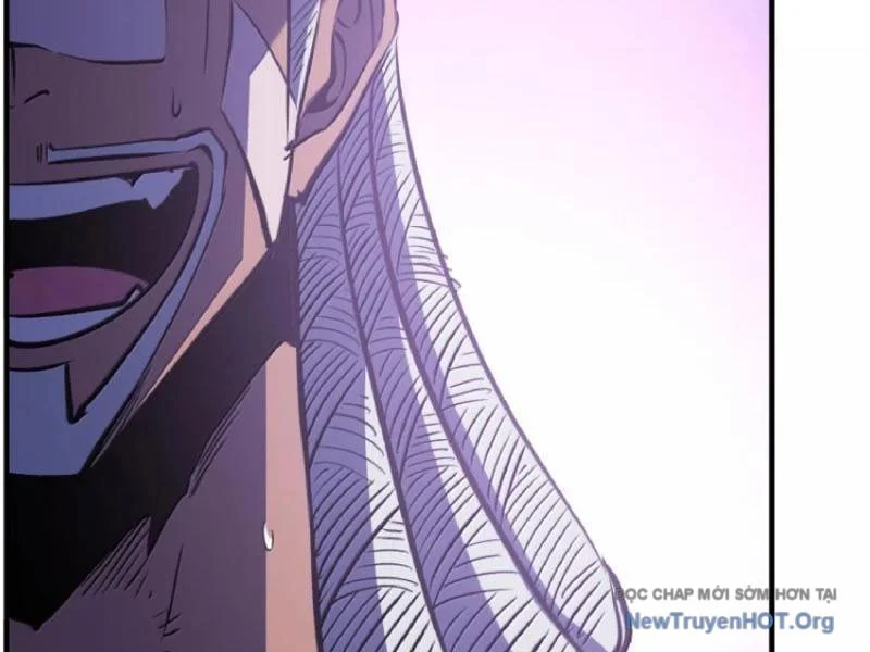 Ta Nhặt Rác Thượng Vương Giả Chapter 71 - Next 