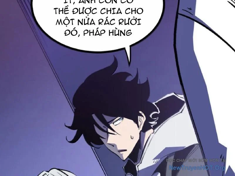 Ta Nhặt Rác Thượng Vương Giả Chapter 71 - Next 