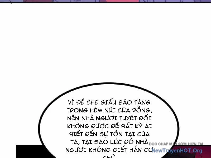 Ta Nhặt Rác Thượng Vương Giả Chapter 71 - Next 