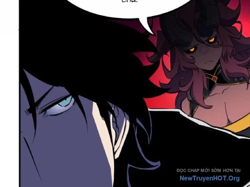 Ta Nhặt Rác Thượng Vương Giả Chapter 71 - Next 