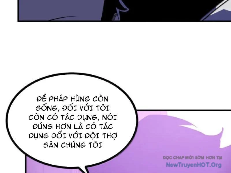 Ta Nhặt Rác Thượng Vương Giả Chapter 71 - Next 