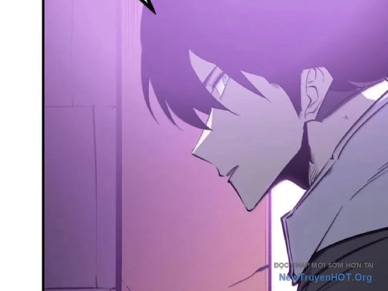 Ta Nhặt Rác Thượng Vương Giả Chapter 71 - Next 