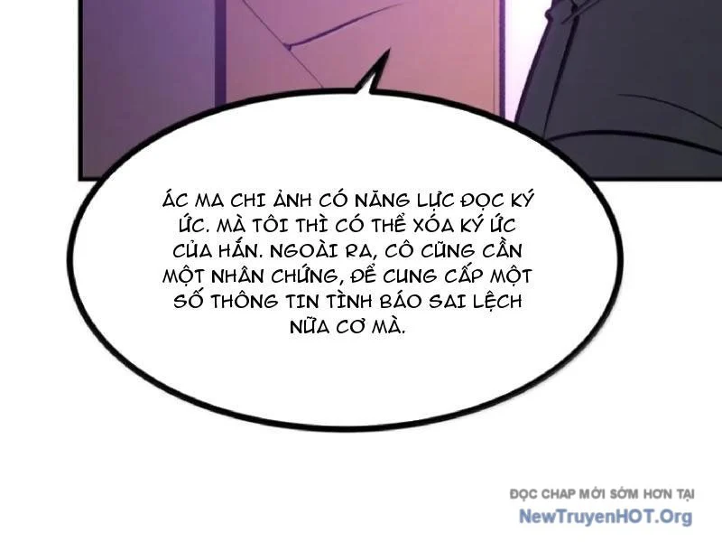 Ta Nhặt Rác Thượng Vương Giả Chapter 71 - Next 