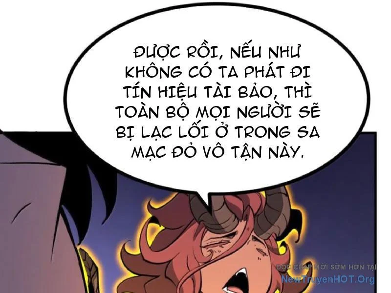 Ta Nhặt Rác Thượng Vương Giả Chapter 71 - Next 