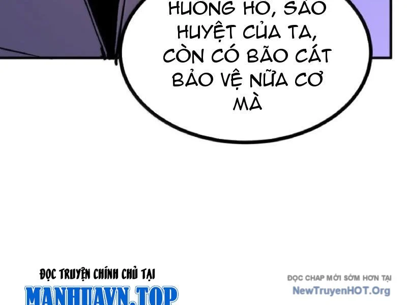 Ta Nhặt Rác Thượng Vương Giả Chapter 71 - Next 
