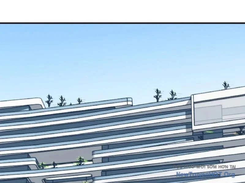 Ta Nhặt Rác Thượng Vương Giả Chapter 71 - Next 