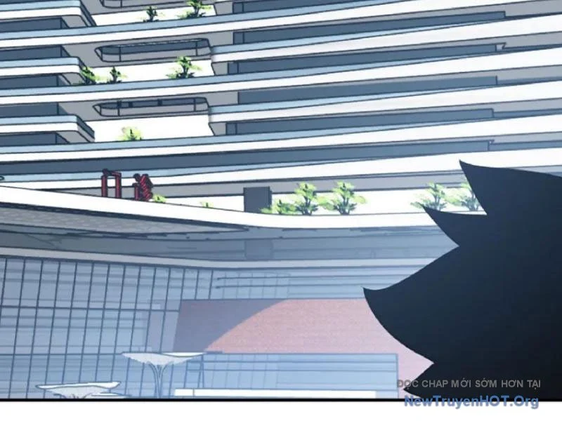Ta Nhặt Rác Thượng Vương Giả Chapter 71 - Next 