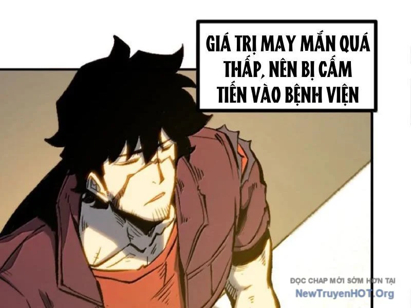 Ta Nhặt Rác Thượng Vương Giả Chapter 71 - Next 