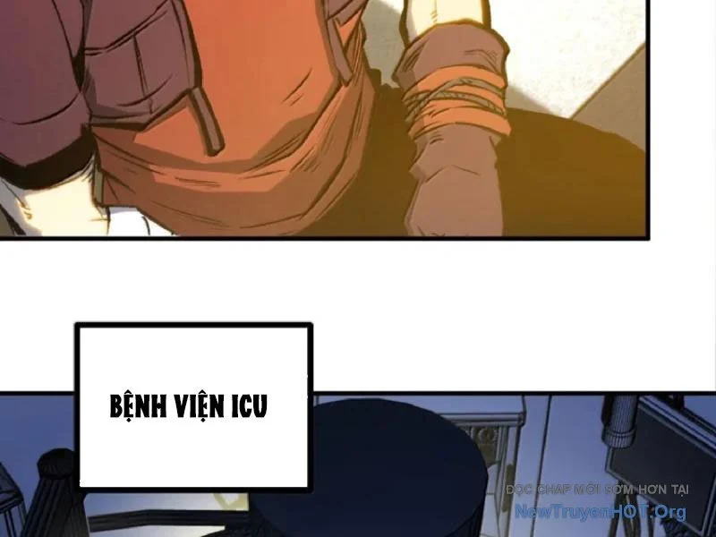Ta Nhặt Rác Thượng Vương Giả Chapter 71 - Next 