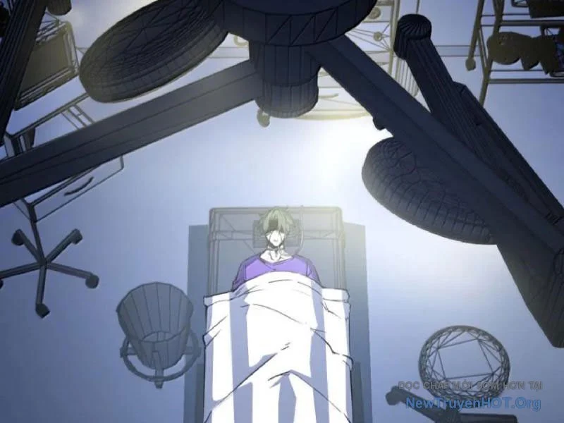 Ta Nhặt Rác Thượng Vương Giả Chapter 71 - Next 